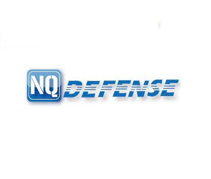 nqdefense profile picture